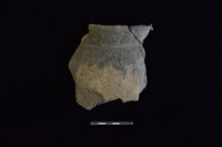 陶罐藏品圖，第1張